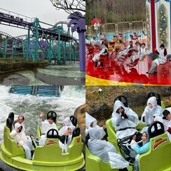 660701E2-6A6B-4148-99F3-8534357762C2_コピー