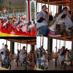 725937AC-B685-4350-A93D-8A8F0E2D701E_コピー