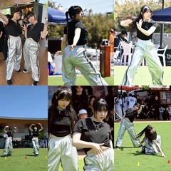 04CBBB3E-E62D-406C-82B8-ADBB78063F82_コピー