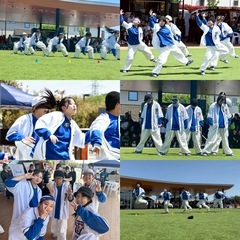 7C4E348B-C6FB-4BAB-BABF-68256551ACB3_コピー