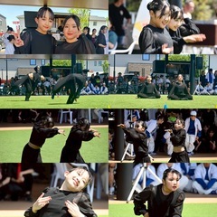 35A11116-7FA4-45E0-BB21-6569E6A0DDFC_コピー