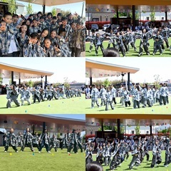 93B47AD1-6D58-409C-8C22-3D6205E79E10_コピー