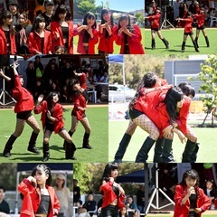 69431AFD-C8D1-435D-A3EF-7BB3C72351E7_コピー