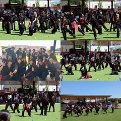 D8A453AD-87DC-495E-AE21-7108E4648E56_コピー