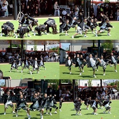 F2D123F0-618B-43D9-8A37-C7E6660E21F6_コピー