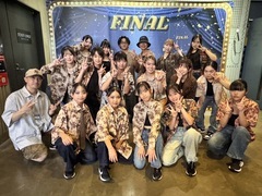 IMG_6265_コピー