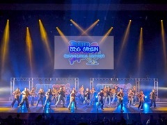 IMG_8091_コピー
