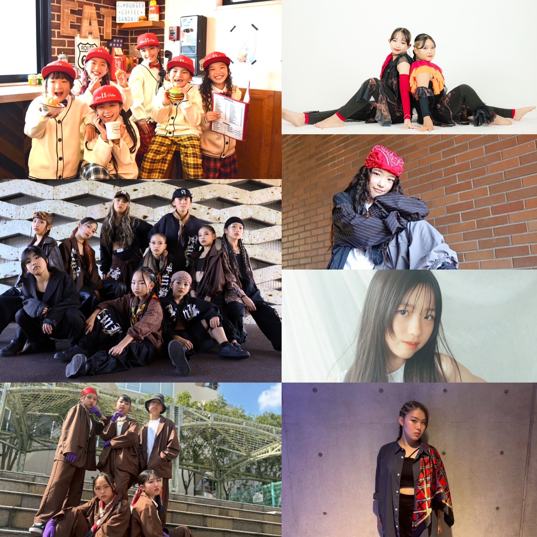 09B5CA0E-6227-4E70-9673-C2BAC9ADF763