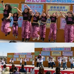 CFE796D5-4516-4833-814E-770EE359E28C_コピー