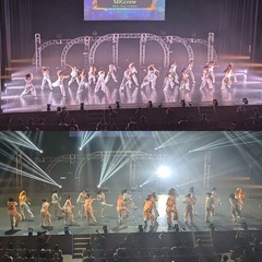 (Seven Dance Company)_コピー